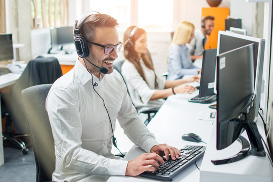 Desktop Support