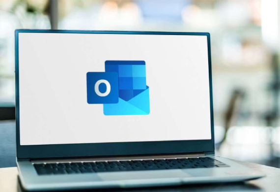 Outlook Support