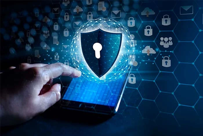 Security Support