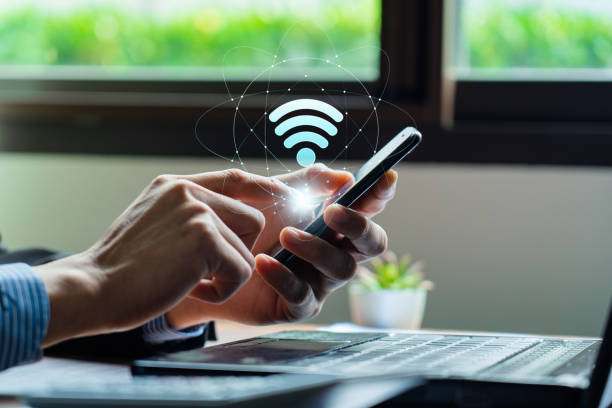 WiFi Support